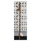 HORNED WALKING STICK