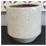CERAMIC PLANTER