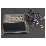 DUAL PRO MARINE CHARGER