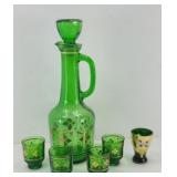 WINE SET