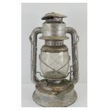 VINTAGE DIETZ LANTERN