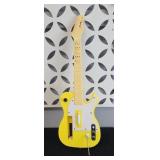 FRONTMAN BY NYKO WII GUITAR HERO CONTROLLER