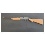 CROSMAN PUMPMASTER 760 PELLET GUN