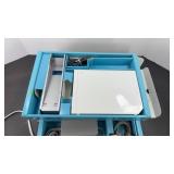 WII SPORTS GAME SYSTEM