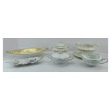 NORITAKE & OTHER CHINA