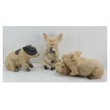 PIG COLLECTION