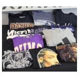 FAN T-SHIRTS & MORE - 2 XL