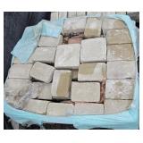 PAVERS (45 SQ FT)