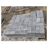 PAVERS (42 SQ FT)