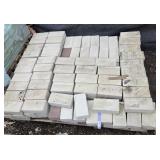 PAVERS (36 SQ FT)
