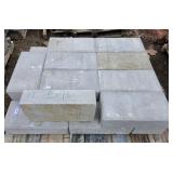 (19) BLOCKS