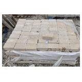 PAVERS (30 SQ FT)