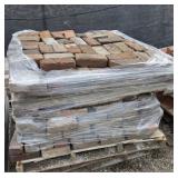OLD BRICKS (130 SQ FT)