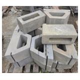 WALL FACE (12 SQ FT)