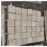 PAVERS (18 SQ FT)
