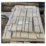 PAVERS (12 SQ FT)
