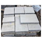 PAVERS (84 SQ FT)