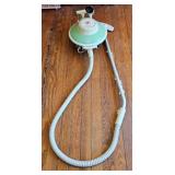 HOOVER VACUUM CLEANER