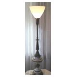 VINTAGE LAMP
