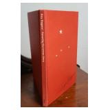 ROY ROGERS SIGNED CHILDREN