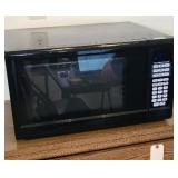 HAMILTON BEACH MICROWAVE