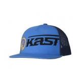 11) Rising Sun Kast Gear Truck Hats
