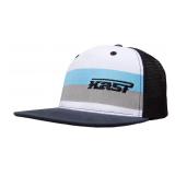 24) Outlaw Kast Gear Trucker Hats