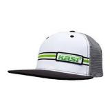 12) Kast Gear Renegade Trucker Hats