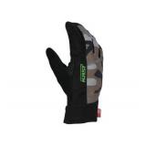 10) XXL Kast Gear MX Pro Camo Glove