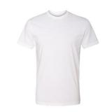 24) Med. Plain White Kast Gear T-Shirts
