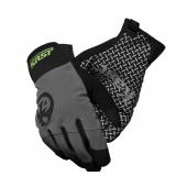 1) Large Kast Raptor Gloves