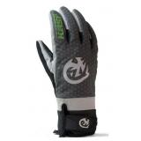 1) XS Kast Gear Steelhead Anniversary Glove