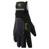 1) XS Kast Gear Throwback Steelhead Gloves