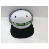 24) Kast Gear Renegade Trucker Hats