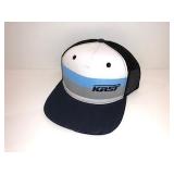 12) Outlaw Kast Gear Trucker Hats