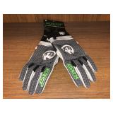 1) XS Kast Gear Steelhead Gloves