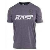 5) Small Kast Gear Logo T-Shirts
