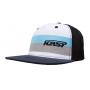 5) Outlaw Trucker Hats