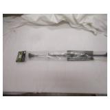 Predator Series .40 Caliber Blow Gun