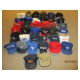 Baseball Caps