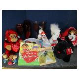 Valentine Gifts