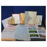Ephemera