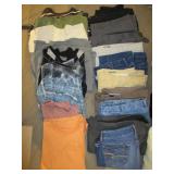 Mens Clothes