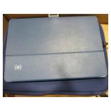 Notebook (Has Been Reset)