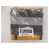 Steelers 2