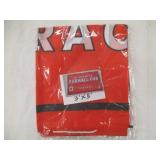 McCormick Farmall Cub Tractors 3