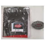 Peterbilt 3