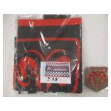 Dodge Motorsports 3