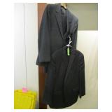 2( Mens Suits