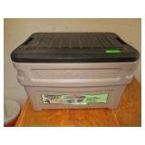 Storage Container